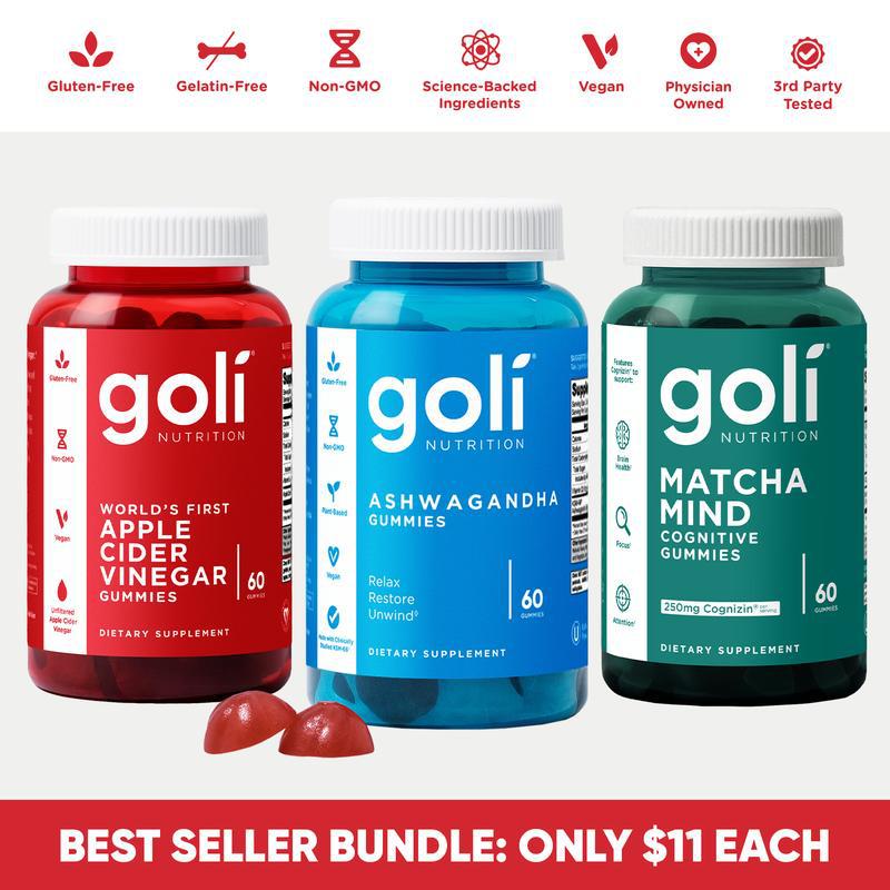 Probiotic gummy dietary supplement