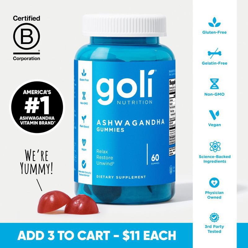 Probiotic gummy dietary supplement