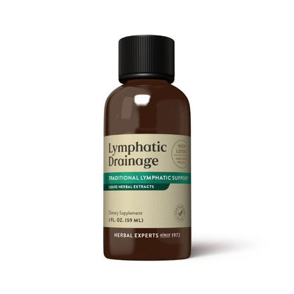 Probiotic Liquid Drops for Gut Health