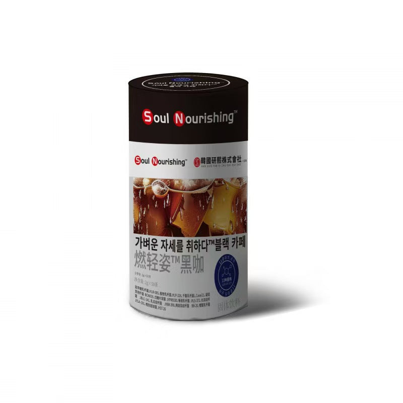 Probiotic Powder