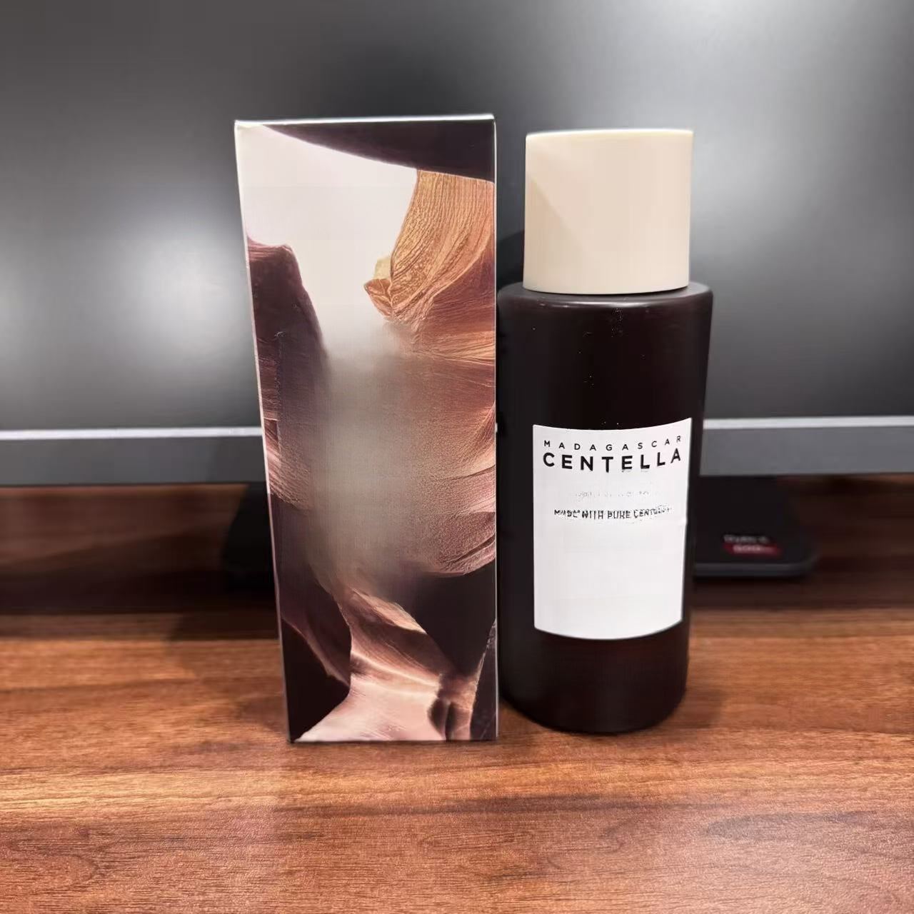 Probiotic Skincare Set
