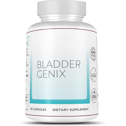 Probiotic Supplement Capsules