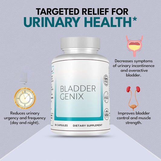 Probiotic Supplement Capsules