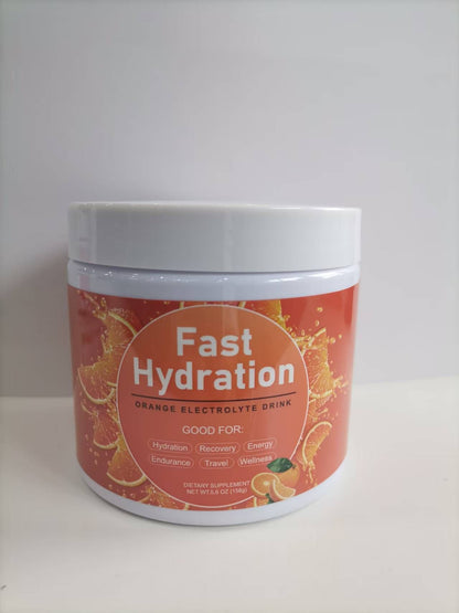 Probiotic Supplements
