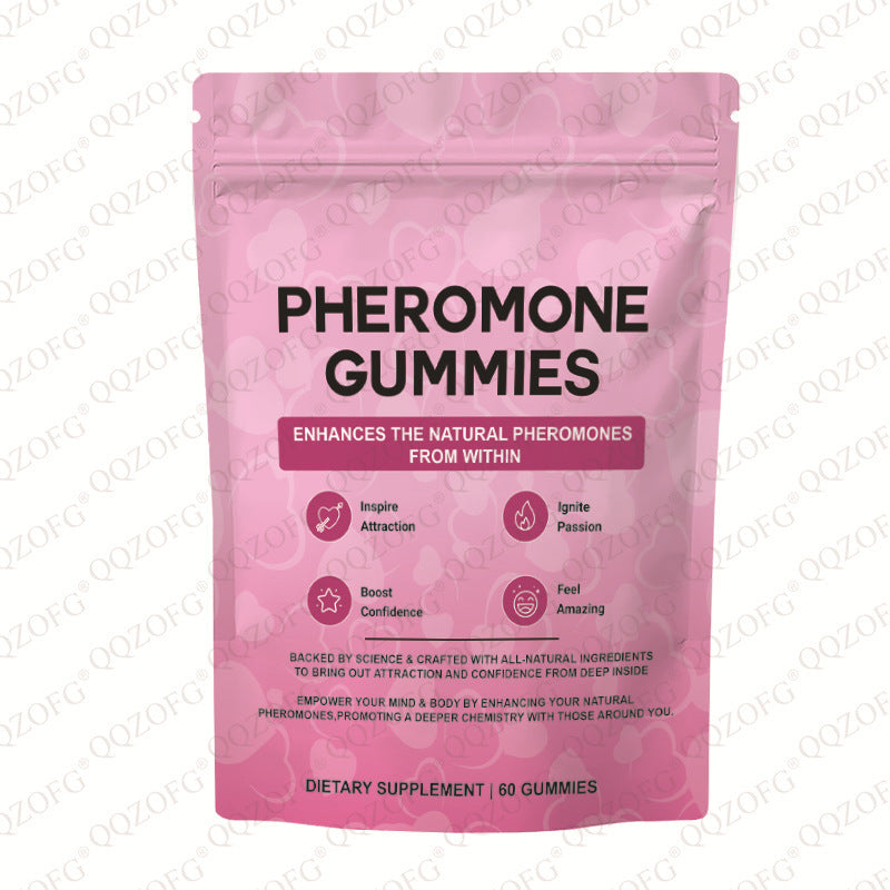 Probiotic Supplements