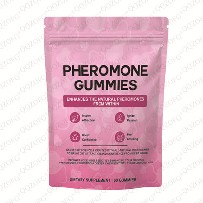 Probiotic Supplements