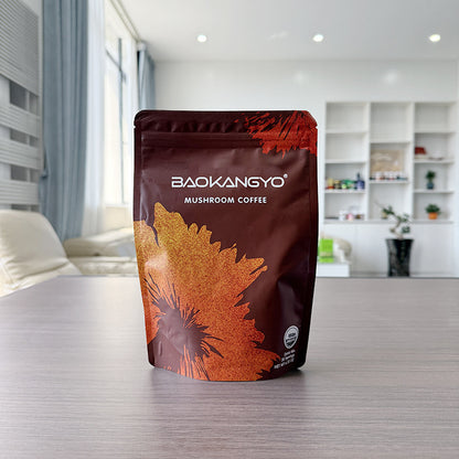 Probiotic Vitamin Supplement Gummies