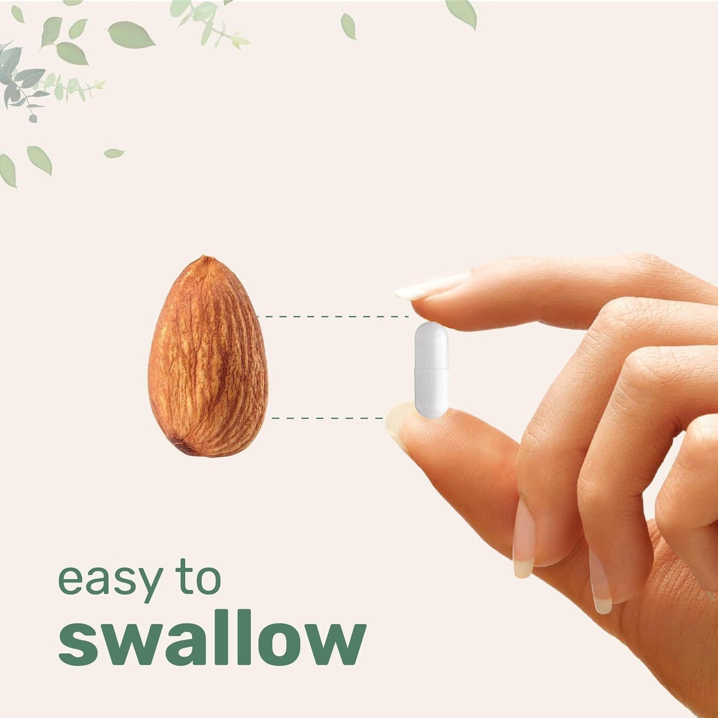 probiotics capsules