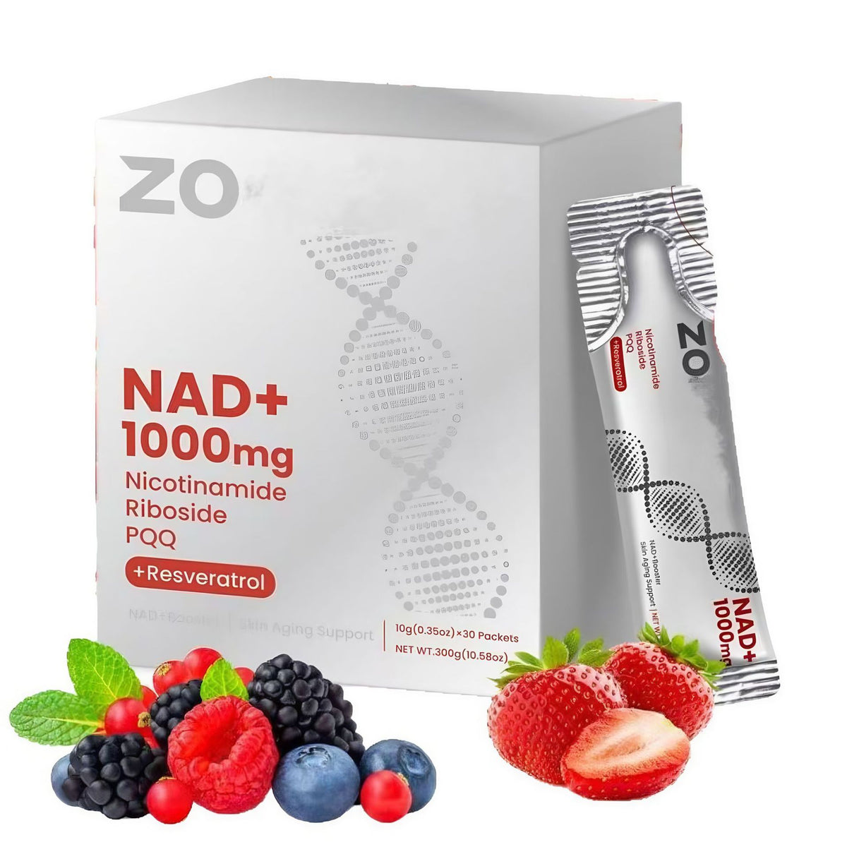 probiotics for women