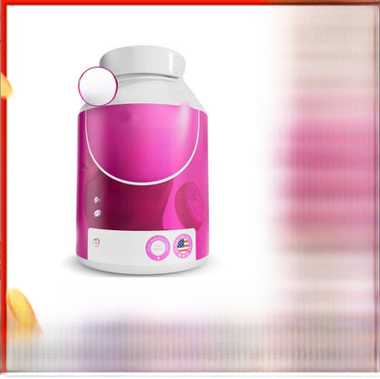 probiotics for women