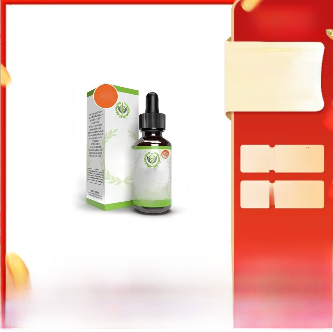 probiotics for women