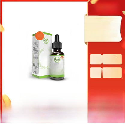 probiotics for women