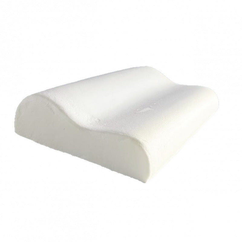 Product Title (English):
