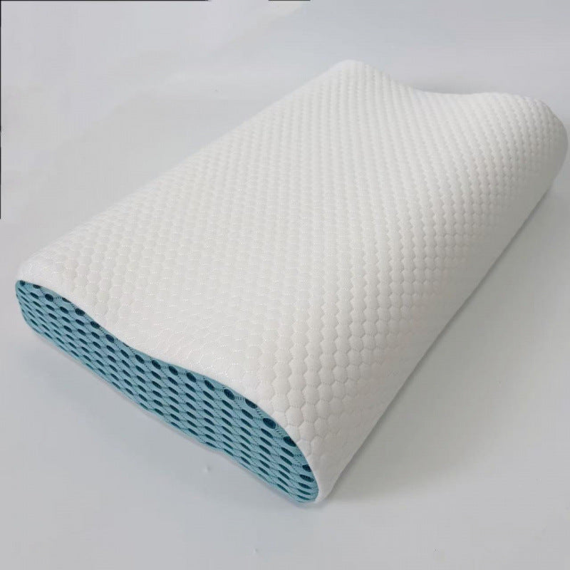 Product Title (English):