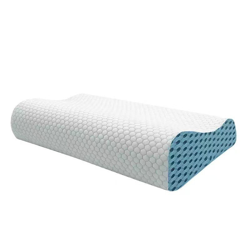 Product Title (English):