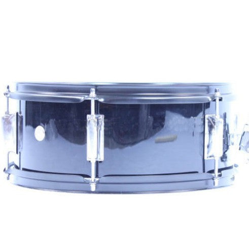 Professional 14 Inch Snare Drum with Strap and Sticks