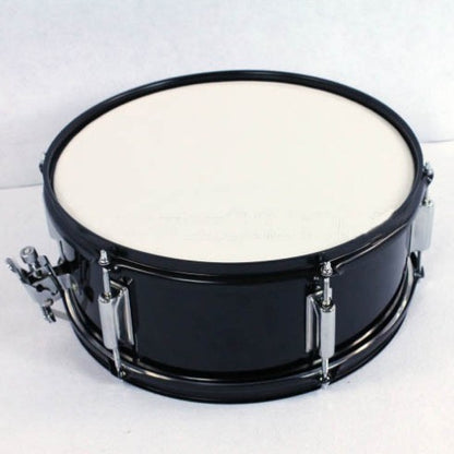 Professional 14 Inch Snare Drum with Strap and Sticks