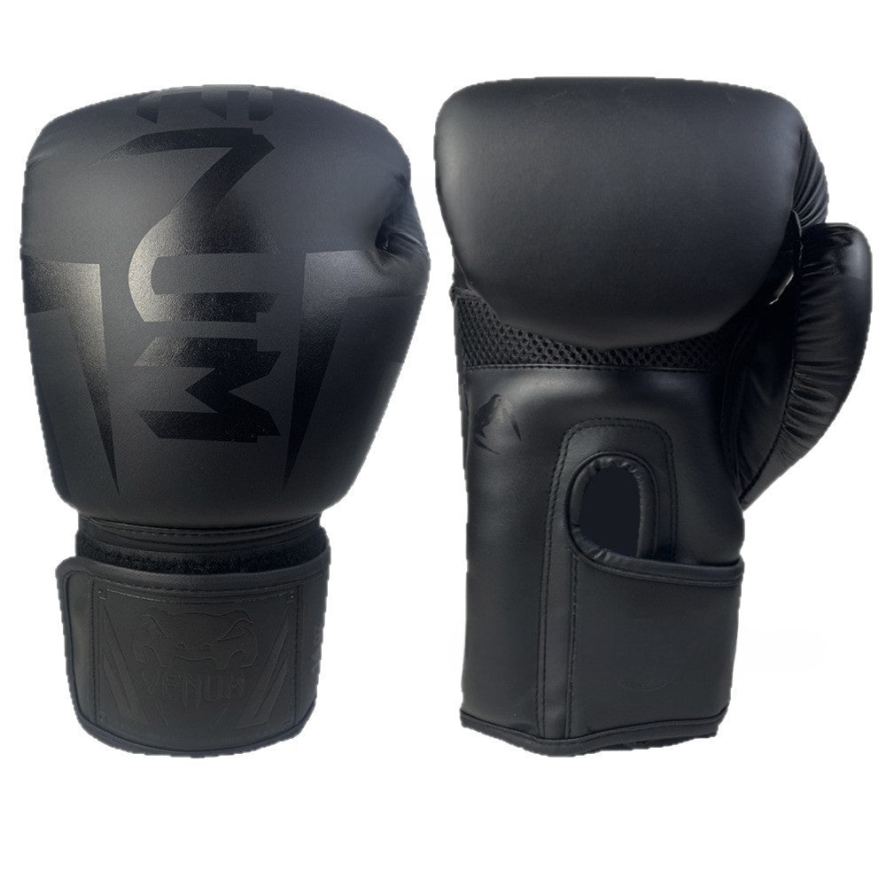 Professional Adult and Children Boxing Gloves