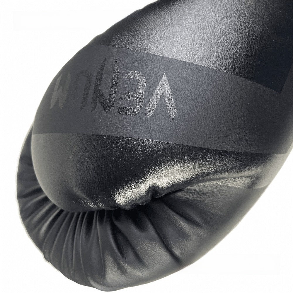 Professional Adult and Children Boxing Gloves