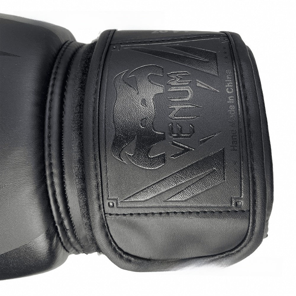 Professional Adult and Children Boxing Gloves