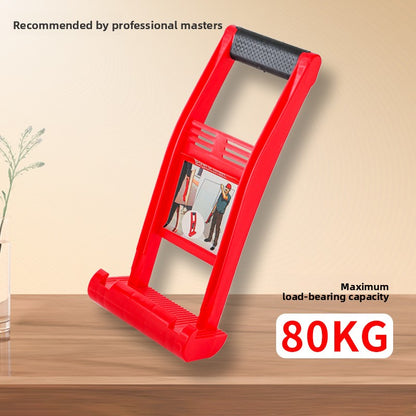 Professional Board Lifter for Construction Materials