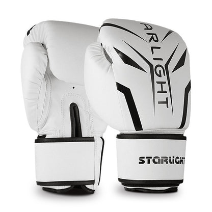 Professional Boxing Training Gloves