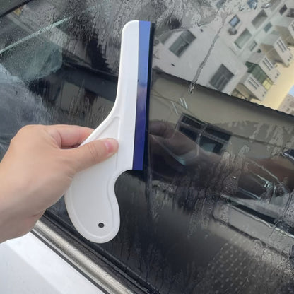 Professional Car Window Tinting Tool Kit