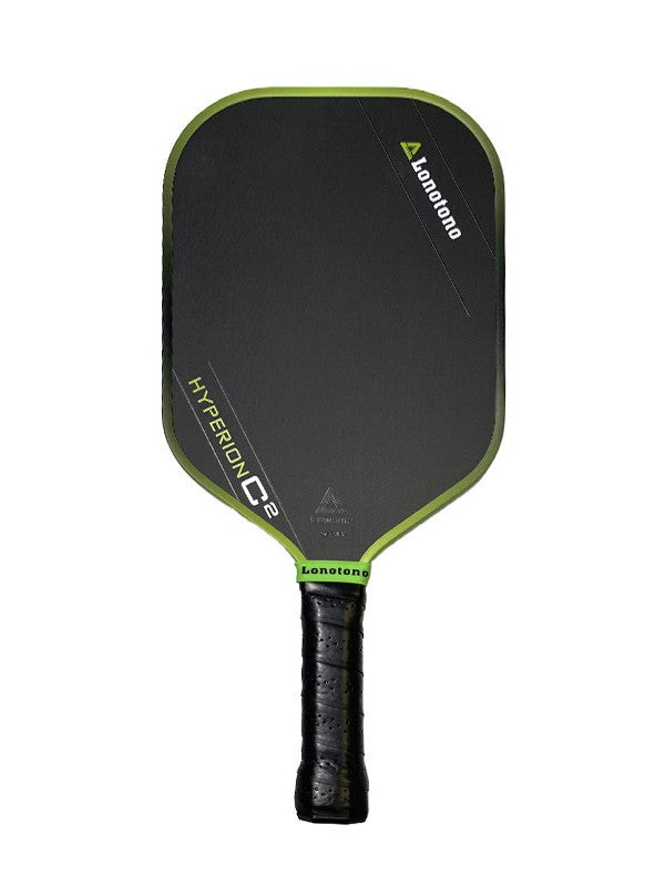 Professional Carbon Fiber Pickleball Racket