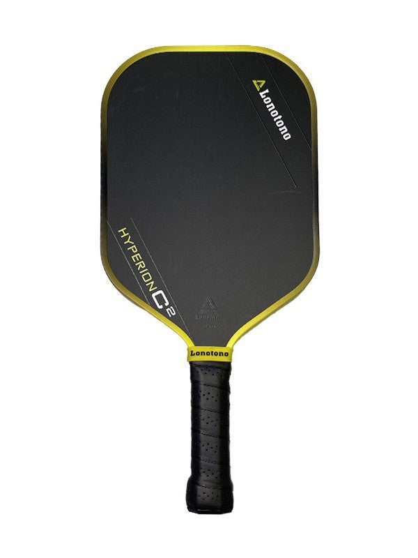 Professional Carbon Fiber Pickleball Racket