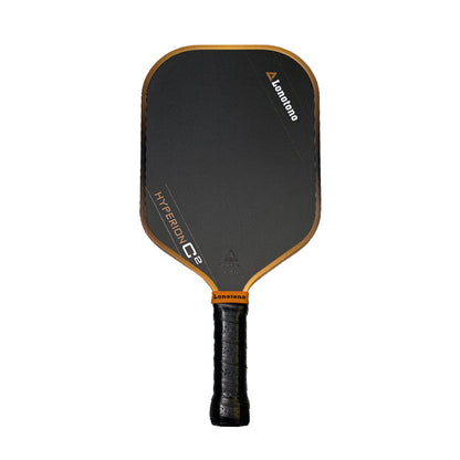 Professional Carbon Fiber Pickleball Racket