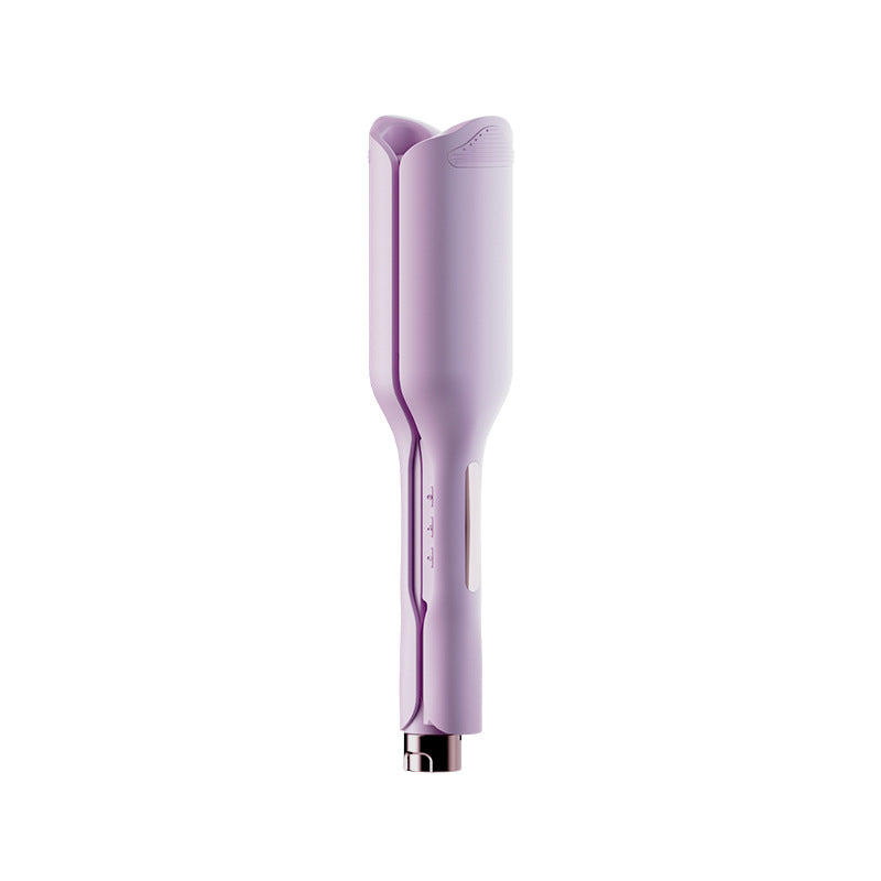 Professional Ceramic Hair Curling Iron