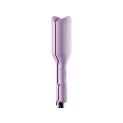 Professional Ceramic Hair Curling Iron