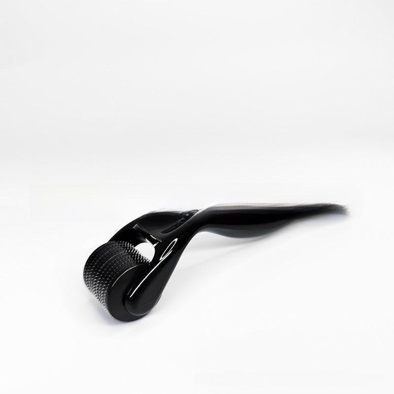 Professional Dermaroller Micro Needle Skin Care Tool