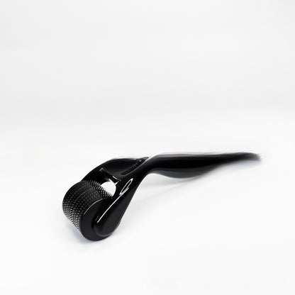 Professional Dermaroller Micro Needle Skin Care Tool