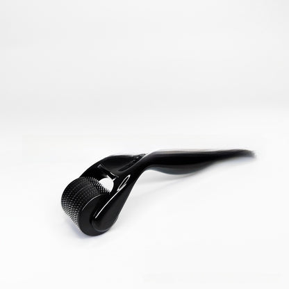 Professional Dermaroller Micro Needle Skin Care Tool