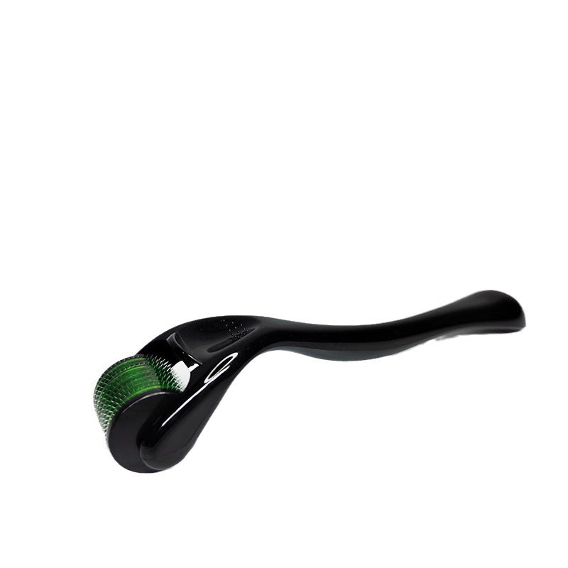 Professional Dermaroller Micro Needle Skin Care Tool
