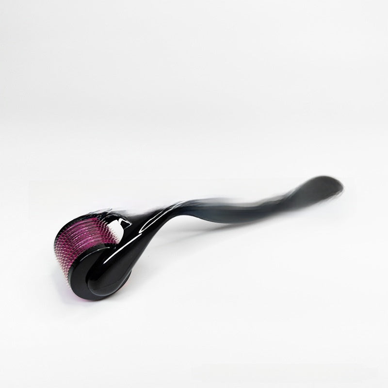 Professional Dermaroller Micro Needle Skin Care Tool