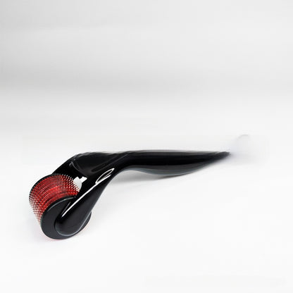 Professional Dermaroller Micro Needle Skin Care Tool