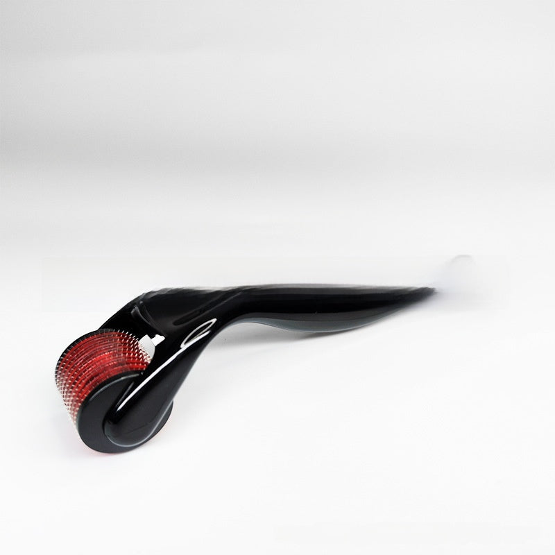 Professional Dermaroller Micro Needle Skin Care Tool