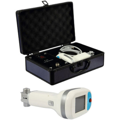 Professional Exosome Facial Hydration Import Machine