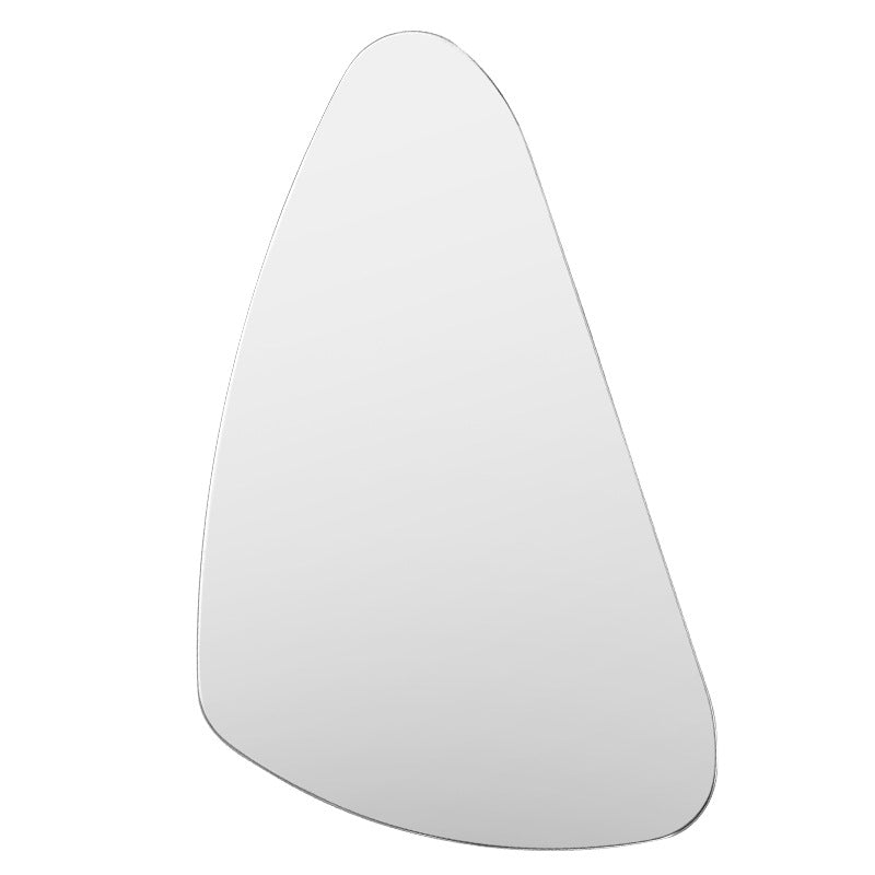 Professional Facial Scraper Beauty Tool