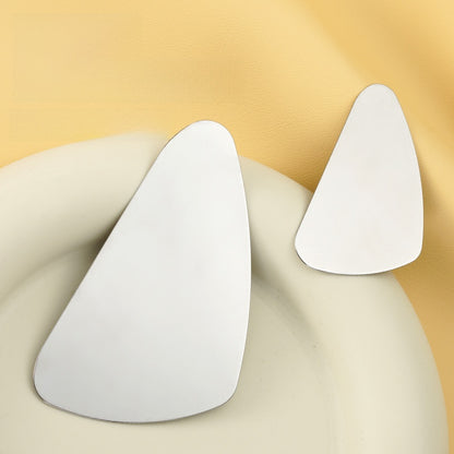Professional Facial Scraper Beauty Tool