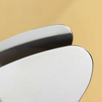 Professional Facial Scraper Beauty Tool