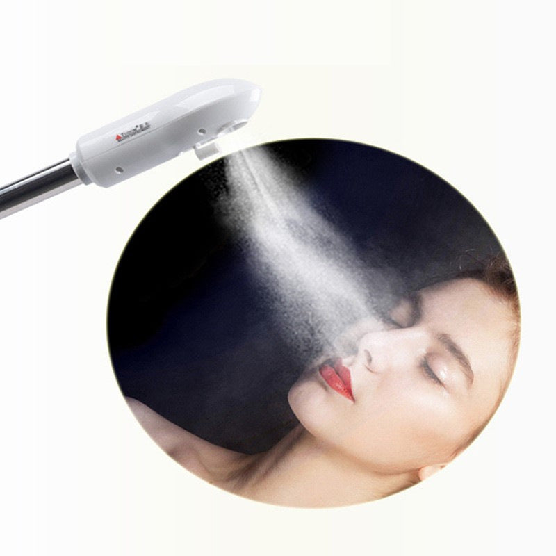 Professional Facial Steam Machine