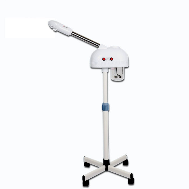 Professional Facial Steam Machine