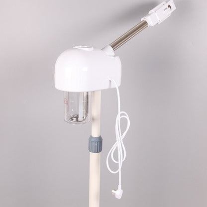 Professional Facial Steam Machine