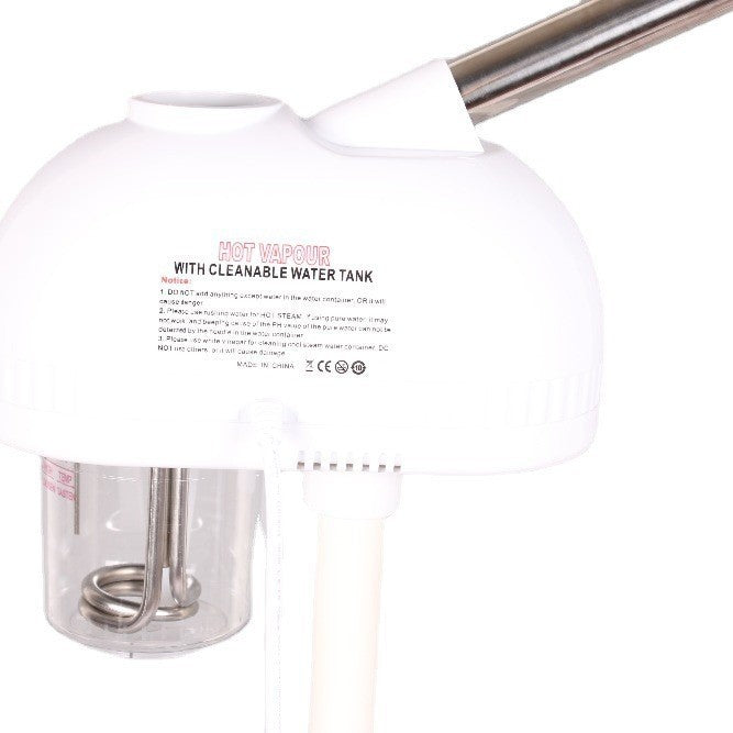 Professional Facial Steam Machine