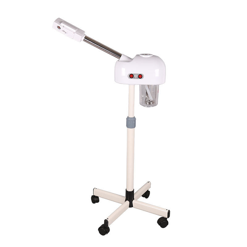 Professional Facial Steam Machine