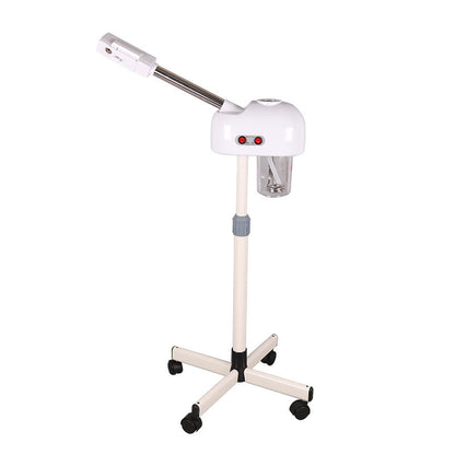 Professional Facial Steam Machine