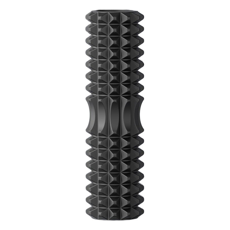 Professional Foam Massage Roller Muscle Recovery Tool